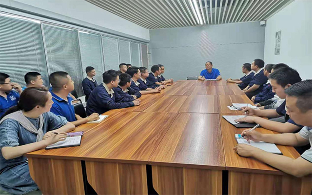 凯时KB88·(中国集团)官方网站