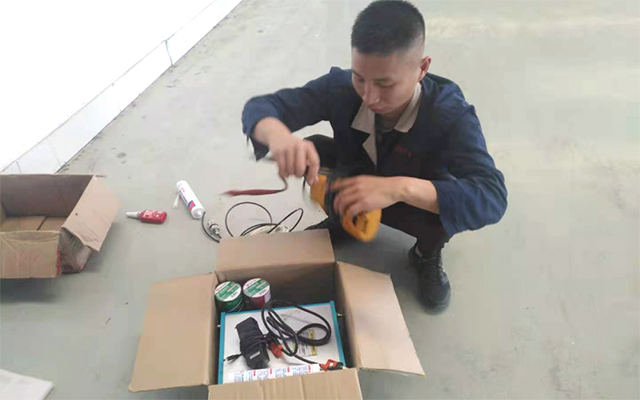 凯时KB88·(中国集团)官方网站