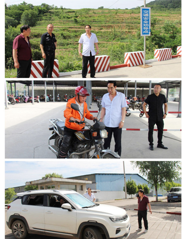 凯时KB88·(中国集团)官方网站