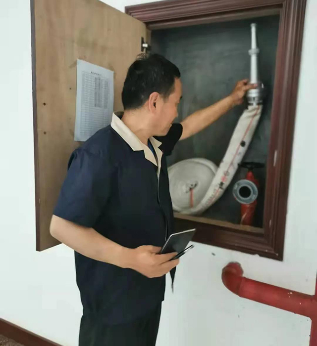 凯时KB88·(中国集团)官方网站