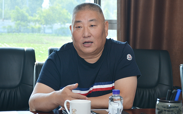 凯时KB88·(中国集团)官方网站