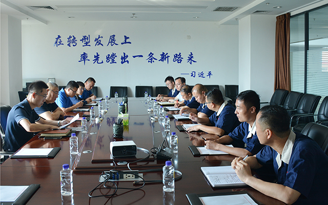 凯时KB88·(中国集团)官方网站