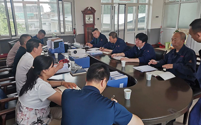 凯时KB88·(中国集团)官方网站
