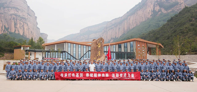 凯时KB88·(中国集团)官方网站