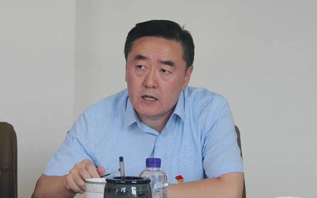 凯时KB88·(中国集团)官方网站
