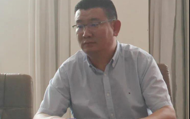 凯时KB88·(中国集团)官方网站