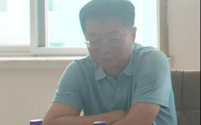 凯时KB88·(中国集团)官方网站