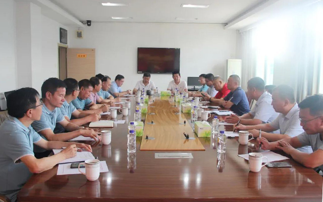 凯时KB88·(中国集团)官方网站