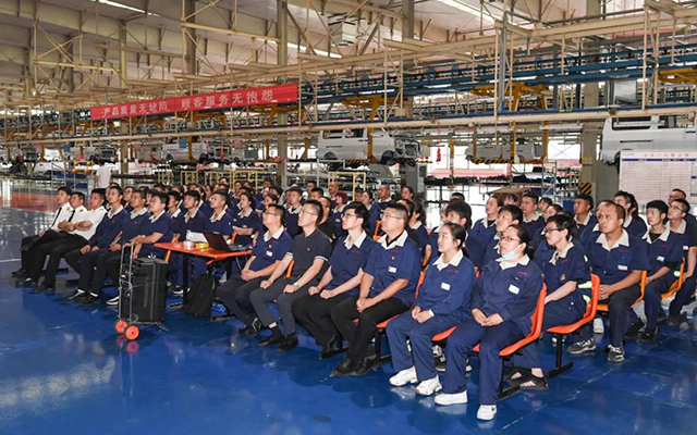 凯时KB88·(中国集团)官方网站