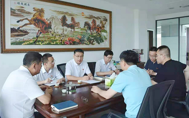 凯时KB88·(中国集团)官方网站