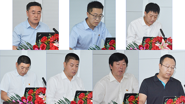 凯时KB88·(中国集团)官方网站