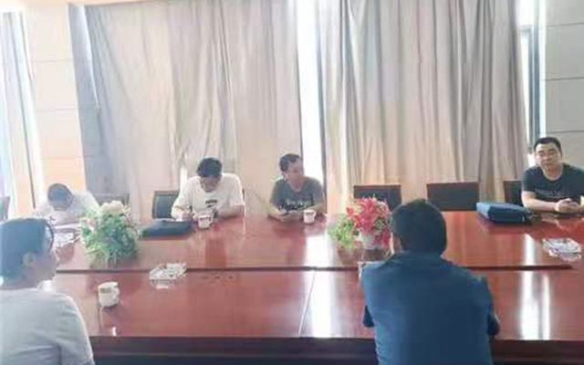 凯时KB88·(中国集团)官方网站