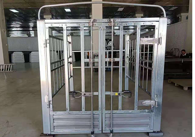 凯时KB88·(中国集团)官方网站