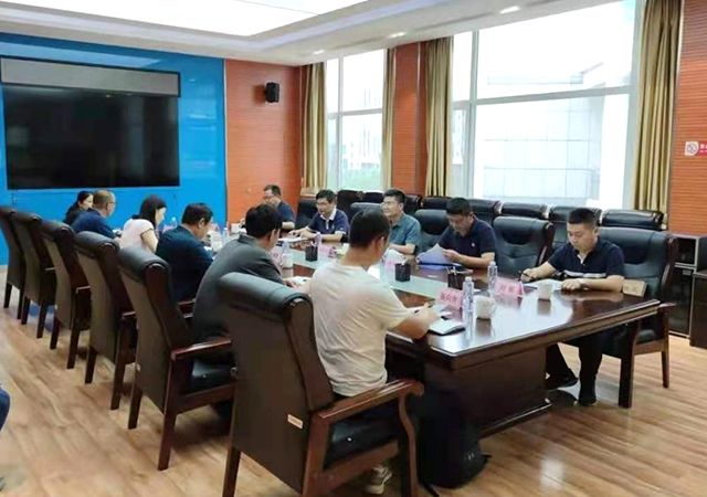 凯时KB88·(中国集团)官方网站