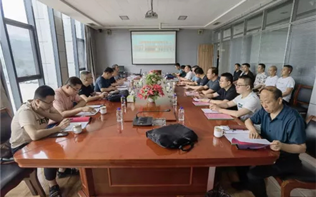 凯时KB88·(中国集团)官方网站