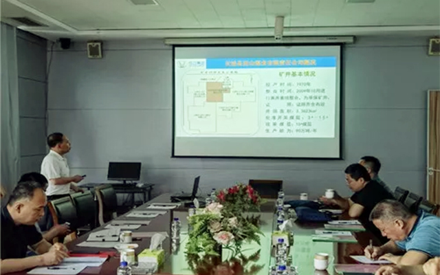 凯时KB88·(中国集团)官方网站