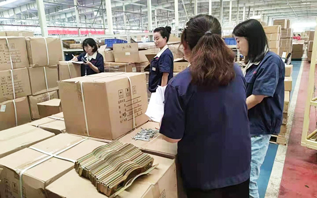 凯时KB88·(中国集团)官方网站