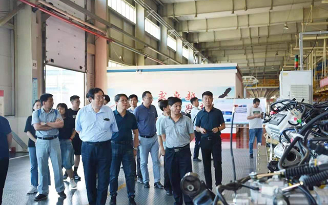 凯时KB88·(中国集团)官方网站