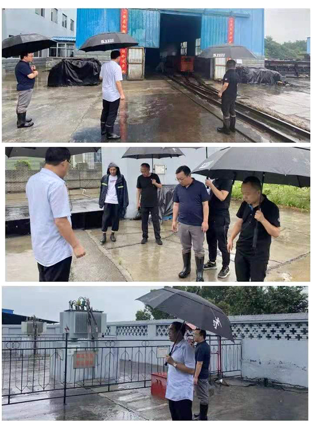 凯时KB88·(中国集团)官方网站