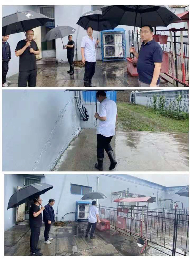 凯时KB88·(中国集团)官方网站