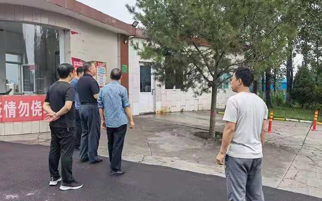 凯时KB88·(中国集团)官方网站