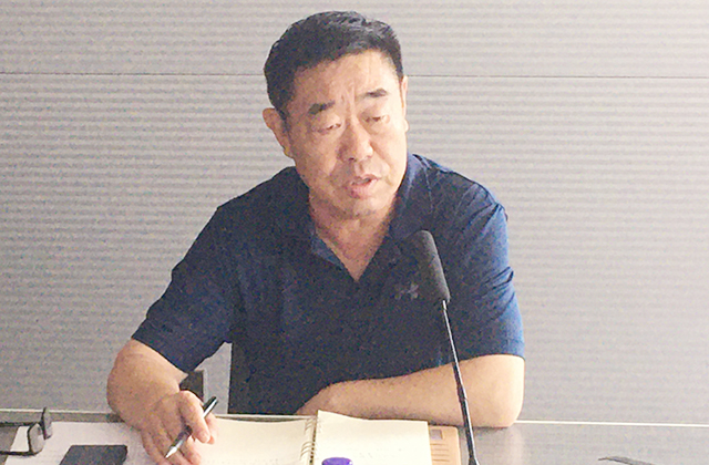 凯时KB88·(中国集团)官方网站