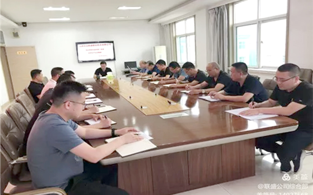 凯时KB88·(中国集团)官方网站