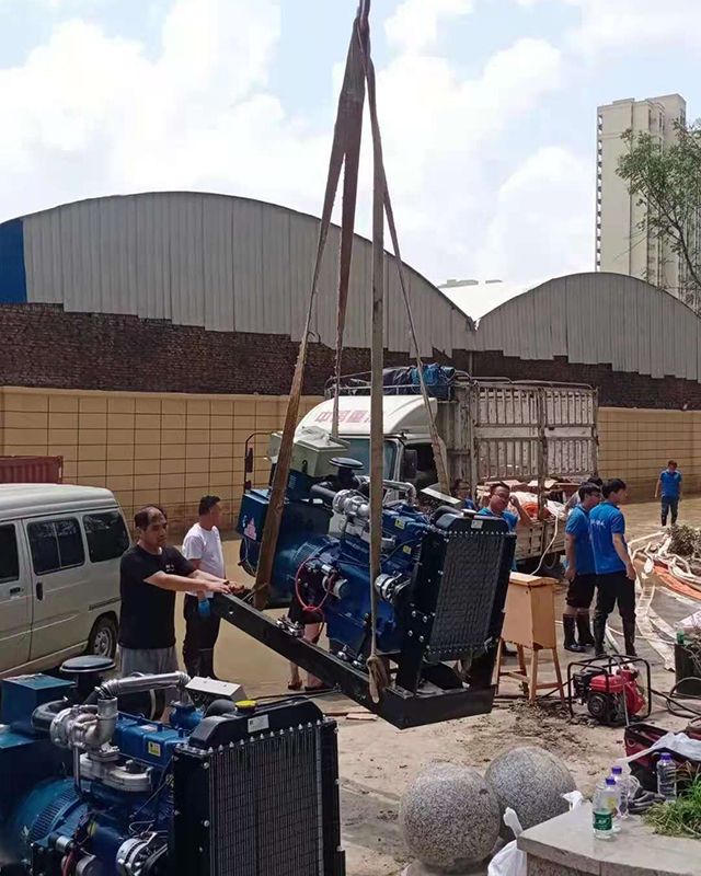 凯时KB88·(中国集团)官方网站