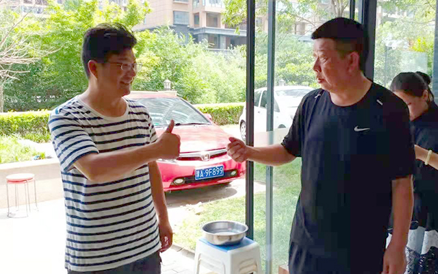 凯时KB88·(中国集团)官方网站