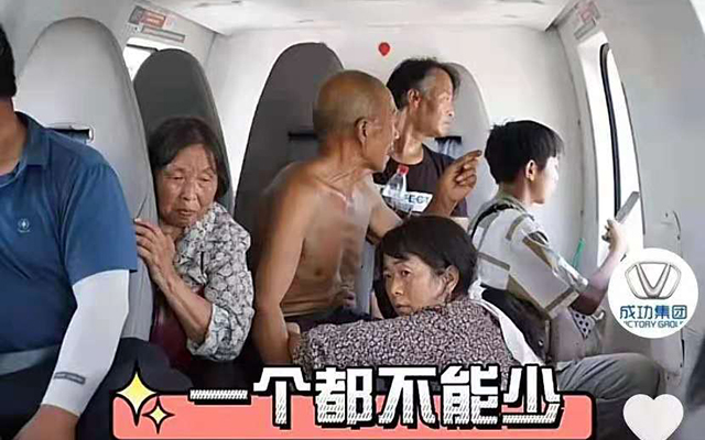 凯时KB88·(中国集团)官方网站