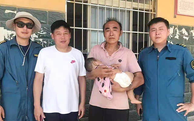 凯时KB88·(中国集团)官方网站