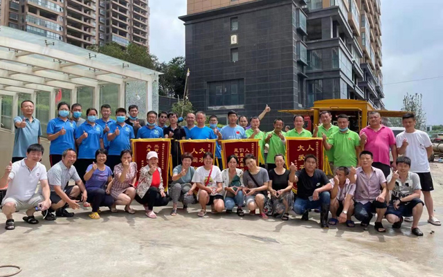 凯时KB88·(中国集团)官方网站