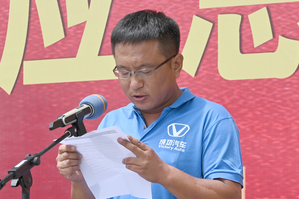 凯时KB88·(中国集团)官方网站