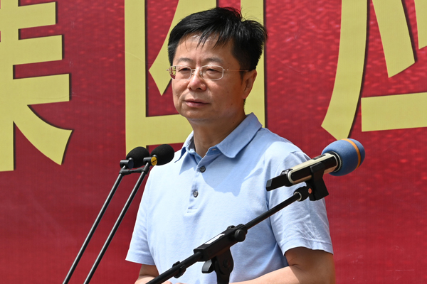凯时KB88·(中国集团)官方网站