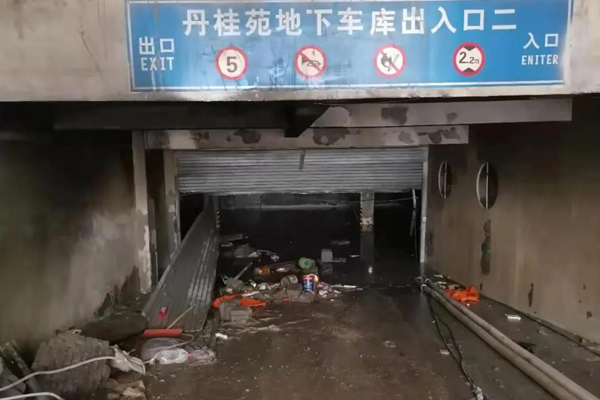 凯时KB88·(中国集团)官方网站