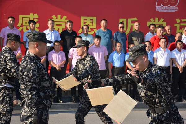 凯时KB88·(中国集团)官方网站