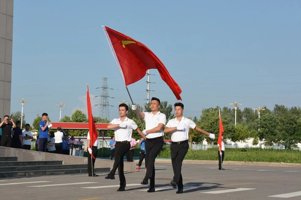 凯时KB88·(中国集团)官方网站