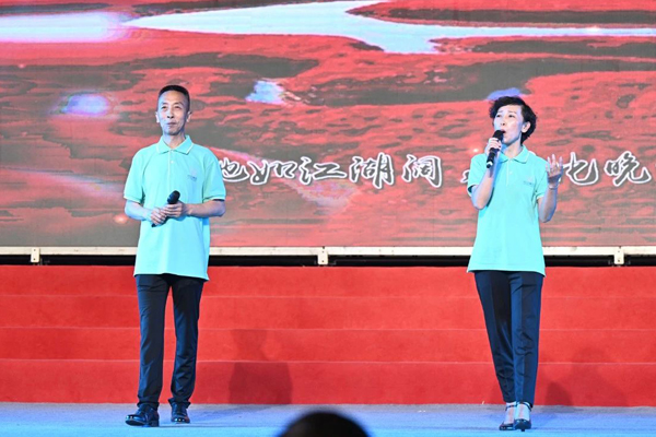 凯时KB88·(中国集团)官方网站