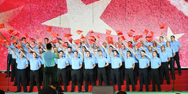凯时KB88·(中国集团)官方网站