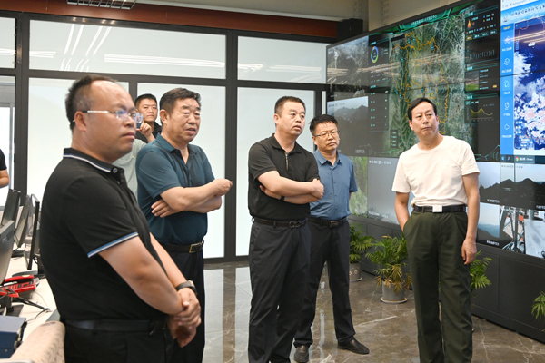 凯时KB88·(中国集团)官方网站
