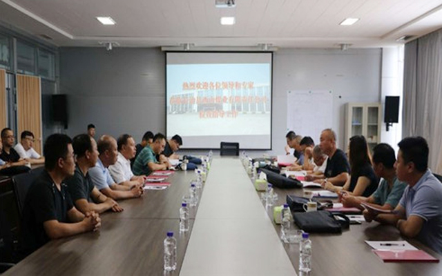 凯时KB88·(中国集团)官方网站