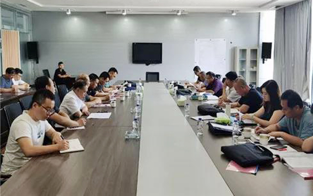 凯时KB88·(中国集团)官方网站