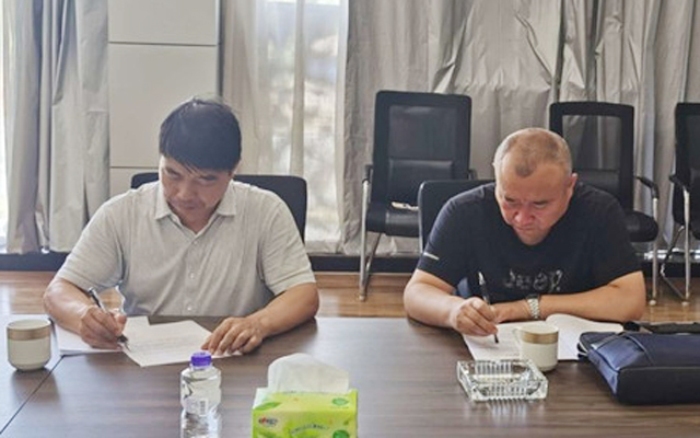 凯时KB88·(中国集团)官方网站