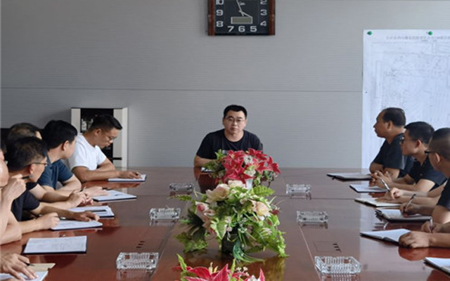凯时KB88·(中国集团)官方网站