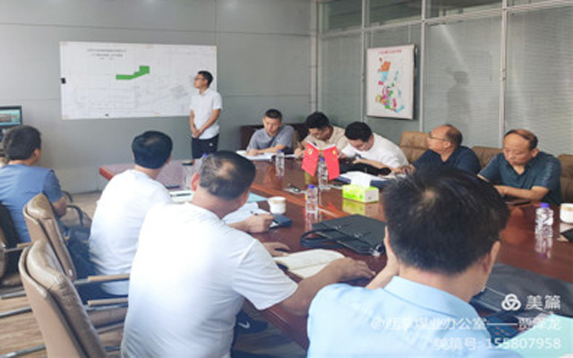凯时KB88·(中国集团)官方网站
