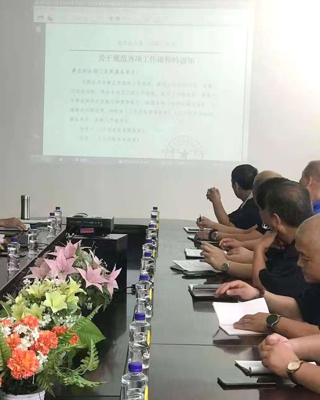 凯时KB88·(中国集团)官方网站