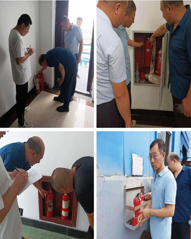 凯时KB88·(中国集团)官方网站
