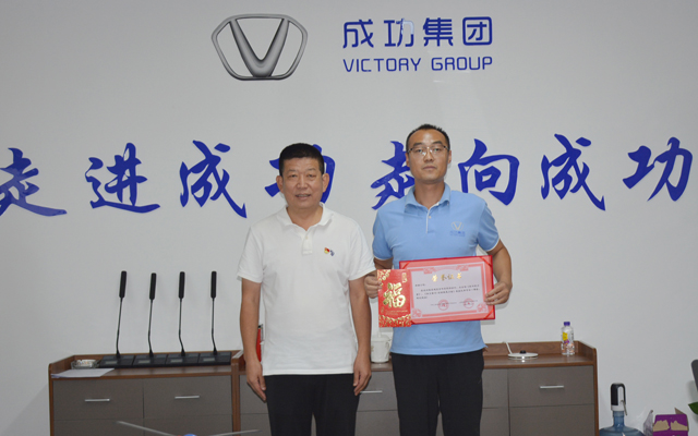 凯时KB88·(中国集团)官方网站
