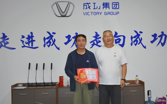 凯时KB88·(中国集团)官方网站