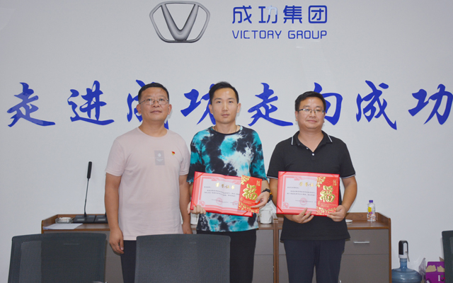 凯时KB88·(中国集团)官方网站